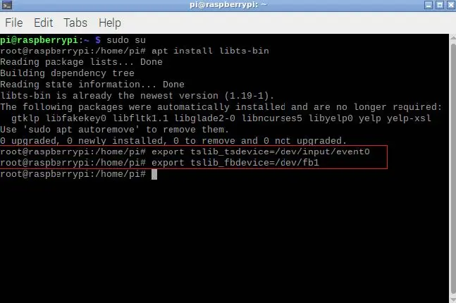 define-display-variable.jpg