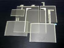 LCD Heater technology